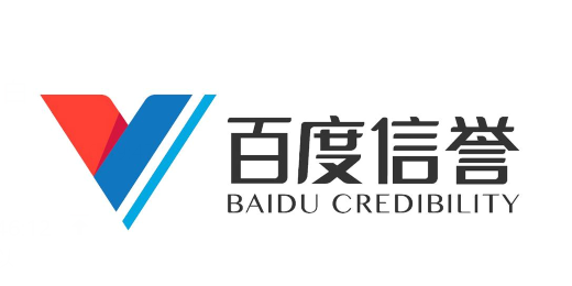 精品少妇一级毛片免费|做好免陪照护，还要走好哪几步？